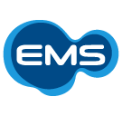 ems