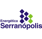 energetica-serranopolis