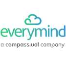 everymind