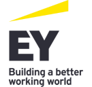 ey