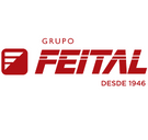feital-1