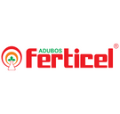 ferticel