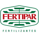 fertipar