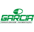 garcia