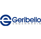 geribello-1