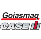 goiasmaq