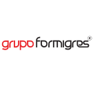 gp-formigues