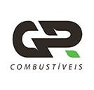 gpcombustiveis