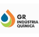 gr-quimica