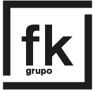 grupo-fk