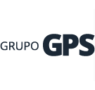 grupo-gps