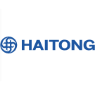 grupo-haitong