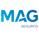 grupo-mag
