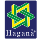hagana