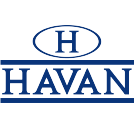 havan