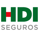 hdi-seguros