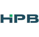 hpb