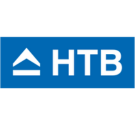 htb