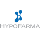 hypofarma