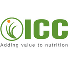 icc