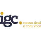 igc