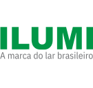ilumi