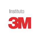 instituto3m