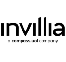 invillia