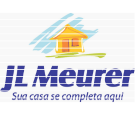 jmeurer