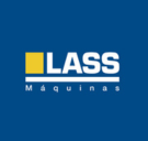 lass-maquinas