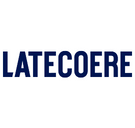 latecoere-2