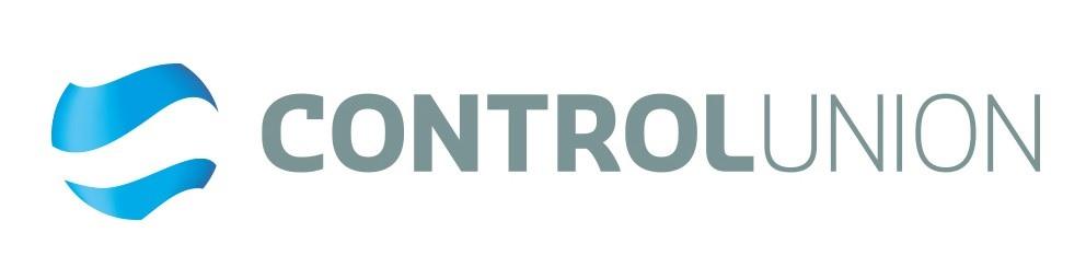 logo-1-control-union