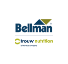 logo-28-06