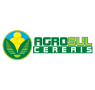 logo-agrosul