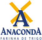 logo-anaconda-editada