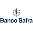 logo-banco-safra-atualizado-1