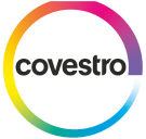 logo-covestro