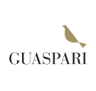 logo-guaspari