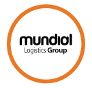 logo-mundial