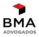 logos-incentivo-fiscal-bma-100