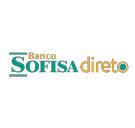 logos-incentivo-fiscal-sofisa-100