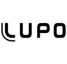 lupo