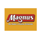 magnus