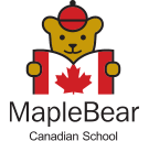 maplebear