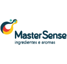 mastersense