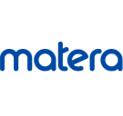 matera