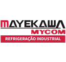 mayekawa