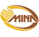 minamercantil