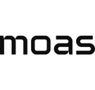 moas