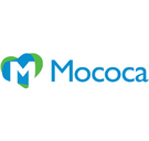 mococa